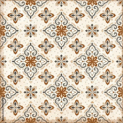 Bild auf Leinwand digital wall tiles for home interior exterior hall kitchen bathroom decor and u