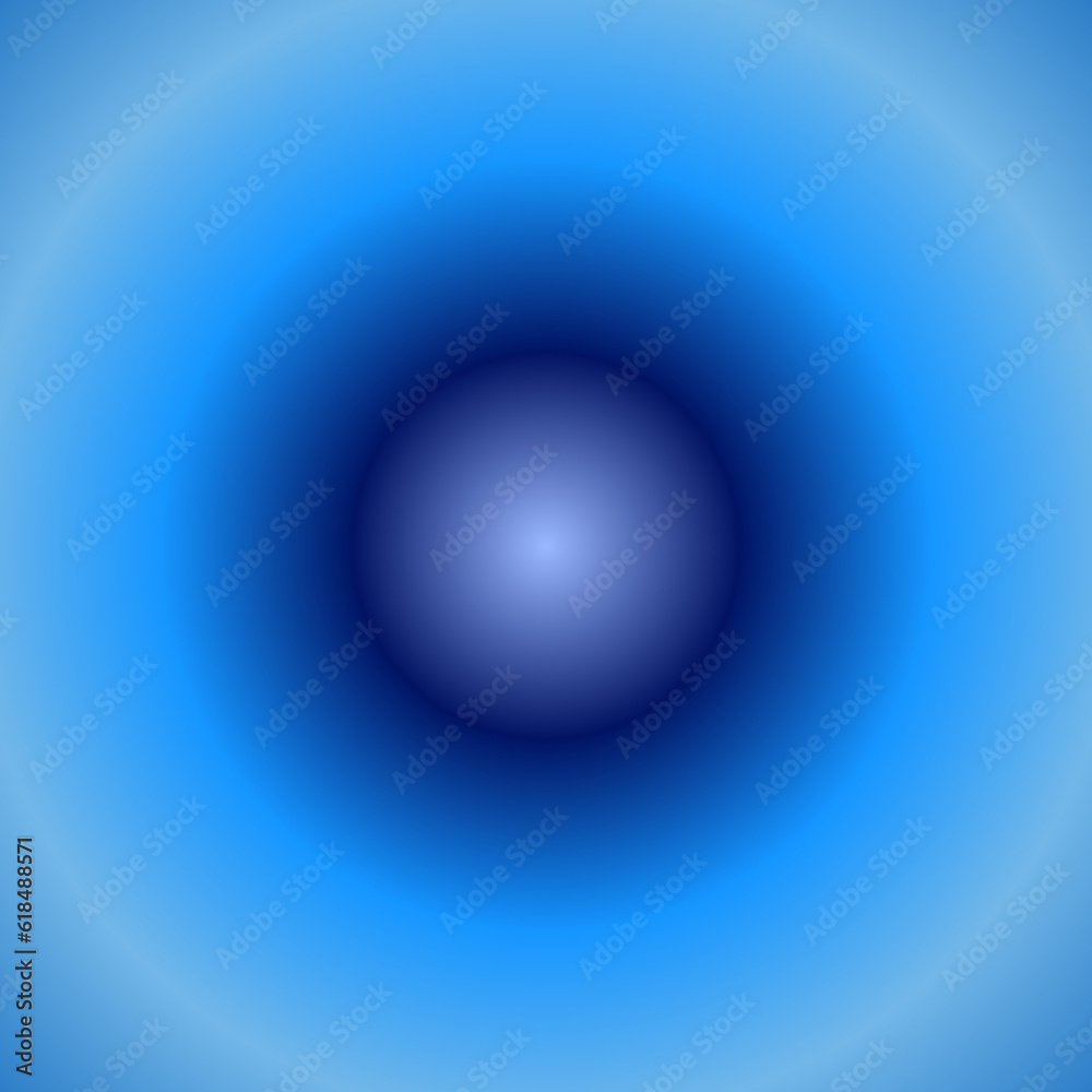 blue abstract background blue abstract background
