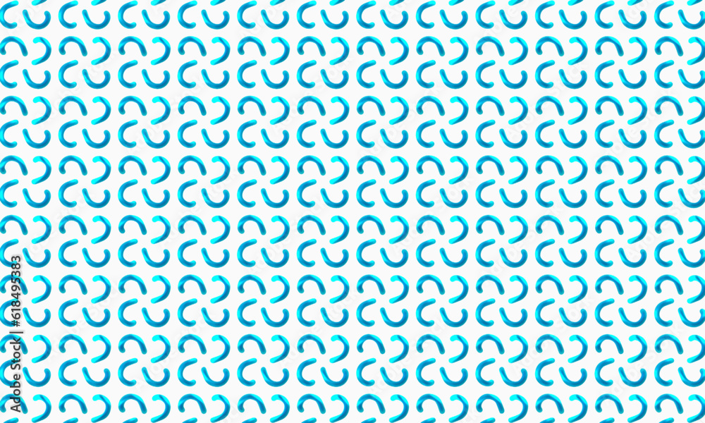 Abstrct background pattern vector image Abstrct background pattern vector image