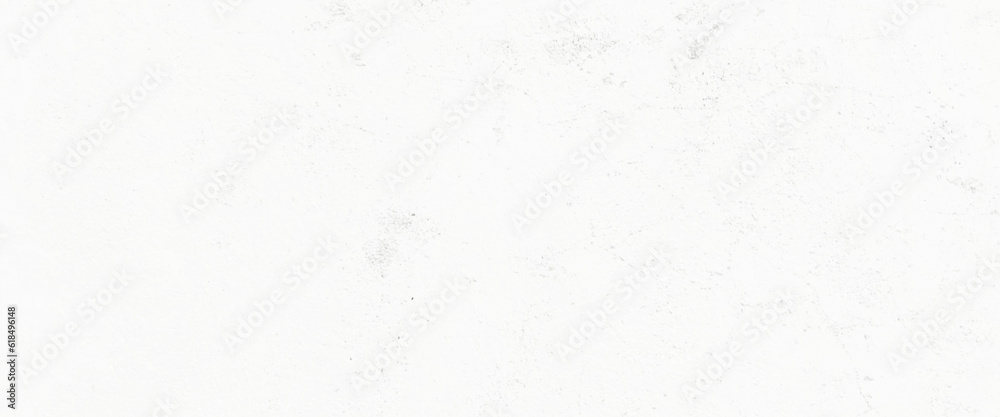 Abstract texture dust particle and dust grain on white background, dirt overlay or screen effect use for grunge and vintage image style, distressed black texture., distress overlay texture. Abstract texture dust particle and dust grain on white background, dirt overlay or screen effect use for grunge and vintage image style, distressed black texture., distress overlay texture.