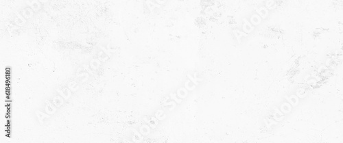 Abstract texture dust particle and dust grain on white background, dirt overlay or screen effect use for grunge and vintage image style, distressed black texture., distress overlay texture. 
