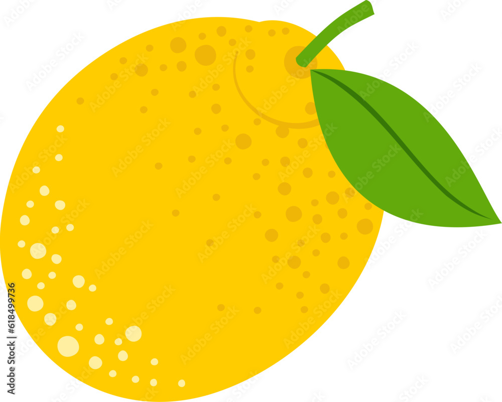 lemon lemon