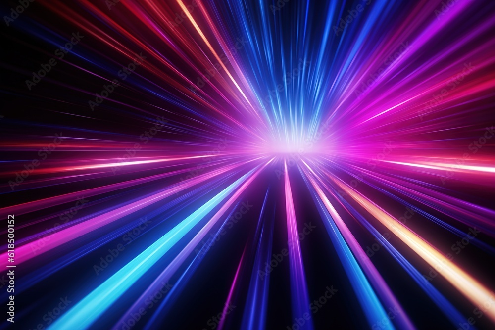 abstract futuristic background with gold PINK blue glowing neon moving high speed wave lines and bokeh lights. Data transfer concept Fantastic wallpaper abstract futuristic background with gold PINK blue glowing neon moving high speed wave lines and bokeh lights. Data transfer concept Fantastic wallpaper