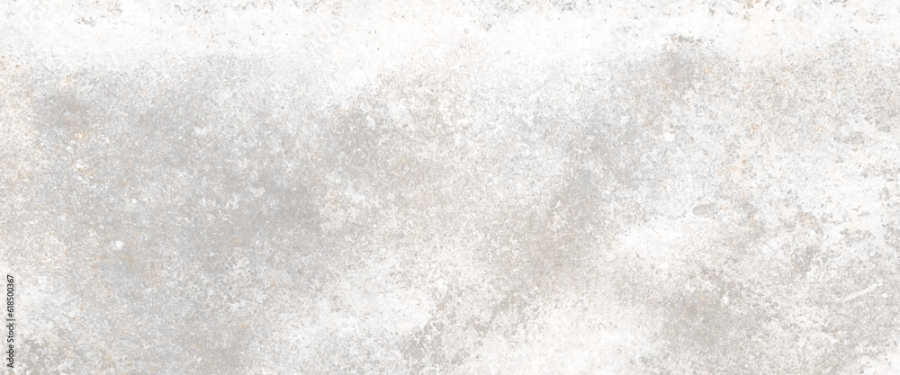 Obraz premium Grungy Film Strip Background, film negative on grunge background use effect for film frame with space for your text or image, vintage blurred scratched grunge on isolated background. 