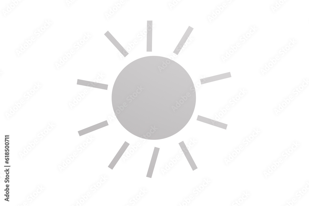 illustration of an background, sun, online, power, ray, render, round, set, shine, shiny illustration of an background, sun, online, power, ray, render, round, set, shine, shiny