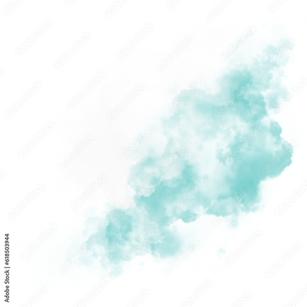 smoke smoke