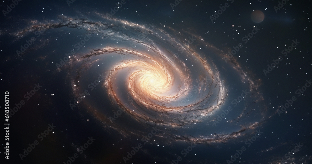 Black hole, wormhole and universe space vortex in dark sky for astrology, solar system and science research. Ai generated, spiral and dimension tunnel of explosion, cosmic creation and big bang ring Black hole, wormhole and universe space vortex in dark sky for astrology, solar system and science research. Ai generated, spiral and dimension tunnel of explosion, cosmic creation and big bang ring