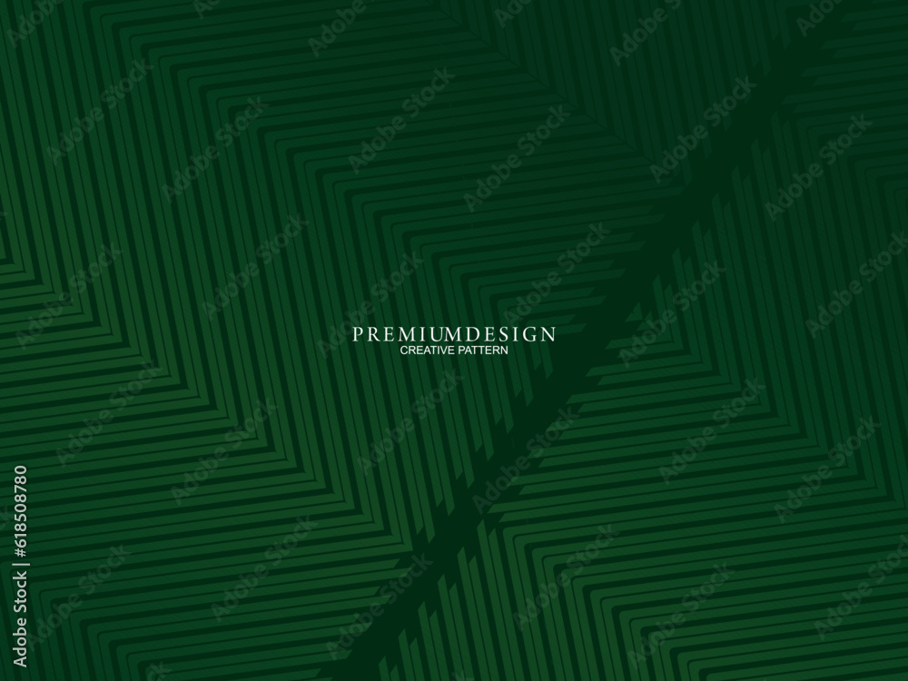 Green metal texture steel background. Perforated metal sheet. Green metal texture steel background. Perforated metal sheet.