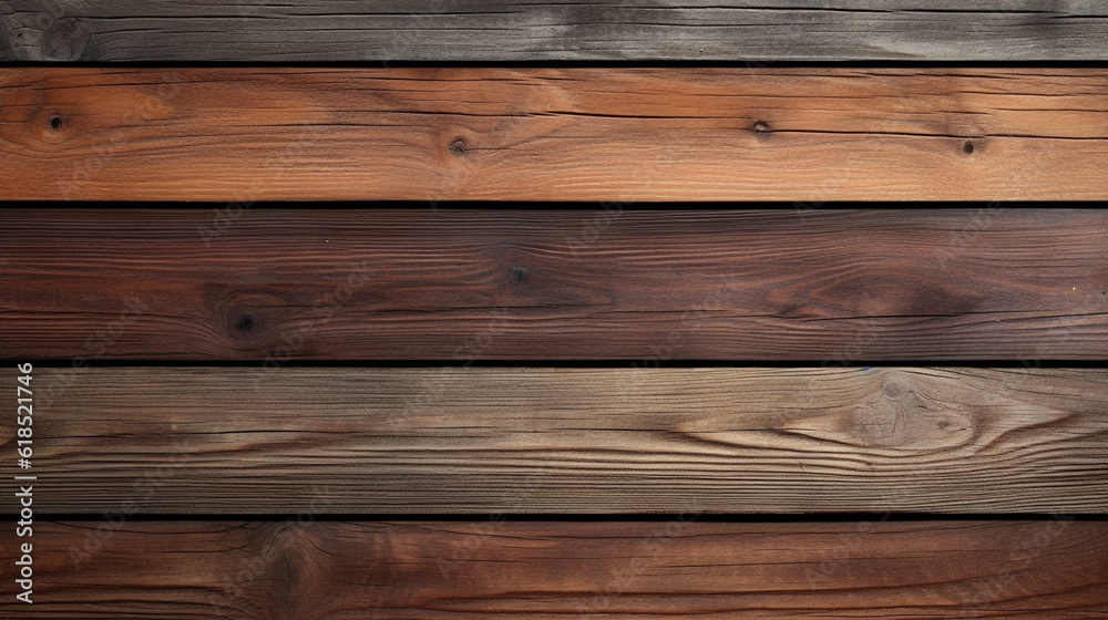 Dark Wooden Texture Background Dark Wooden Texture Background