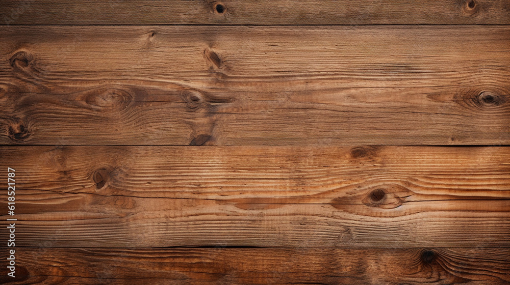 Dark Wooden Texture Background Dark Wooden Texture Background