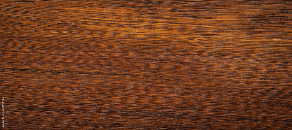 Wood plank texture background. Old wood texture. Desktop background.	