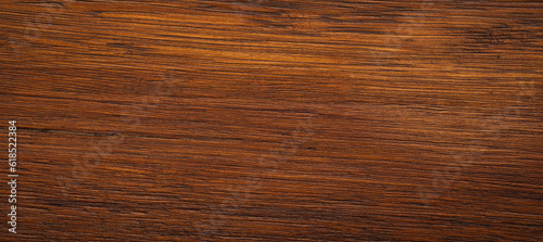 Wallpaper Mural Wood plank texture background. Old wood texture. Desktop background.	 Torontodigital.ca