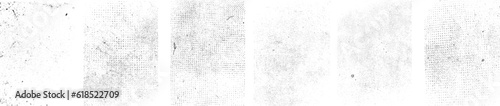 Grunge Urban Backgrounds set.Texture Vector.Dust Overlay Distress Grain ,Simply Place illustration over any Object to Create grungy Effect.abstract,splattered ,dirty, grange texture for your design. 