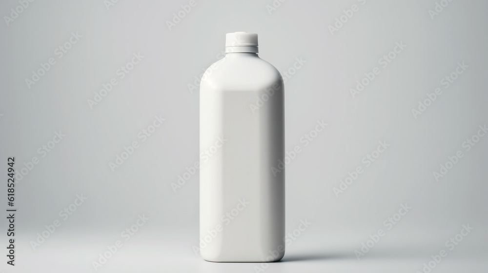 white plastic bottle HD 8K wallpaper Stock Photographic Image white plastic bottle HD 8K wallpaper Stock Photographic Image
