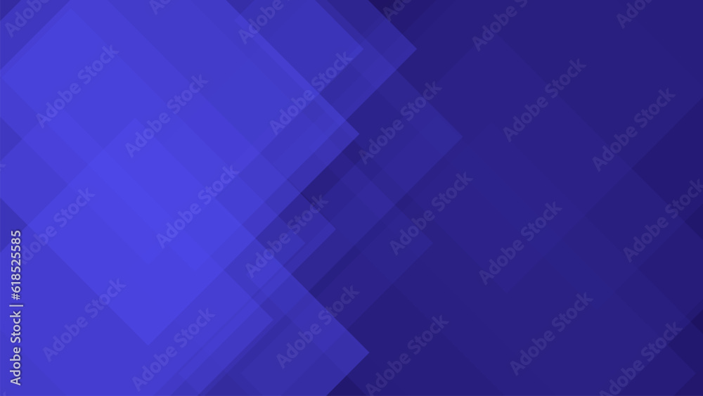Abstract futuristic background design in simple style concept. Abstract futuristic background design in simple style concept.