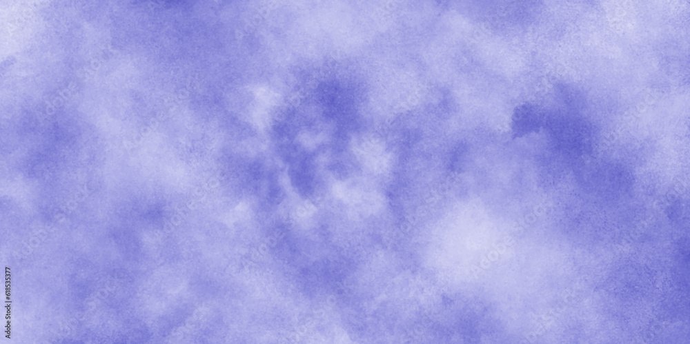 Abstract background with . Grunge smooth light sky blue, pink and purple shades aquarelle background .Creative design with grunge aquarelle painted paper textured canvas for vintage design, invitation Abstract background with . Grunge smooth light sky blue, pink and purple shades aquarelle background .Creative design with grunge aquarelle painted paper textured canvas for vintage design, invitation