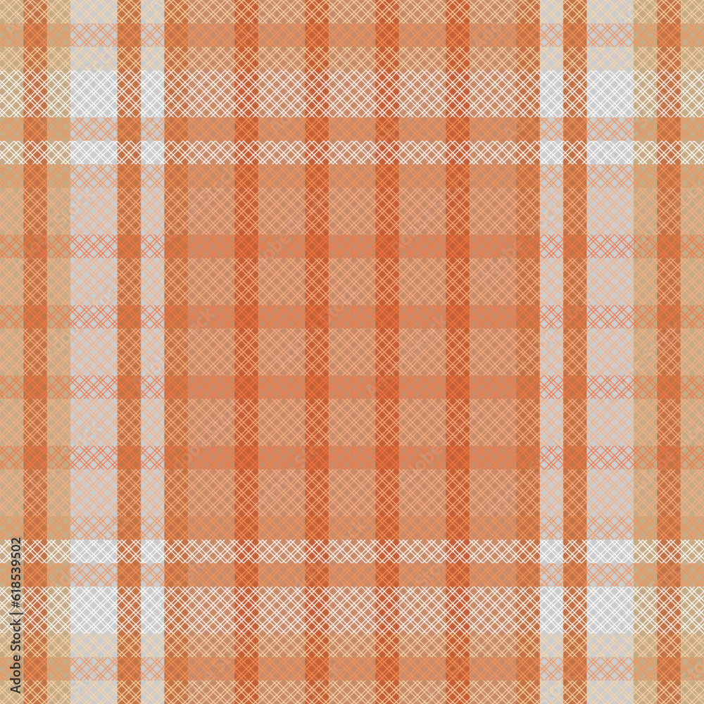 Tartan Plaid Pattern Seamless. Checker Pattern. for Scarf, Dress, Skirt, Other Modern Spring Autumn Winter Fashion Textile Design. Tartan Plaid Pattern Seamless. Checker Pattern. for Scarf, Dress, Skirt, Other Modern Spring Autumn Winter Fashion Textile Design.