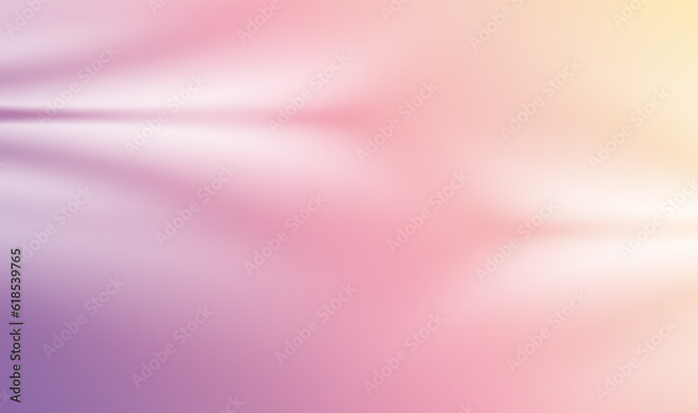 Hintergrund Hintergrund