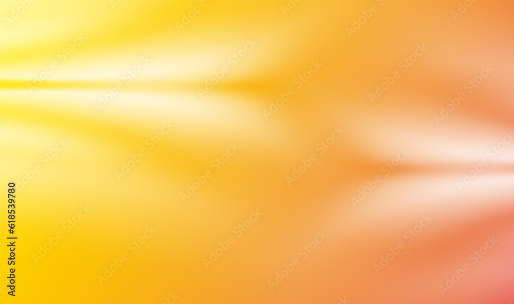 Hintergrund Hintergrund