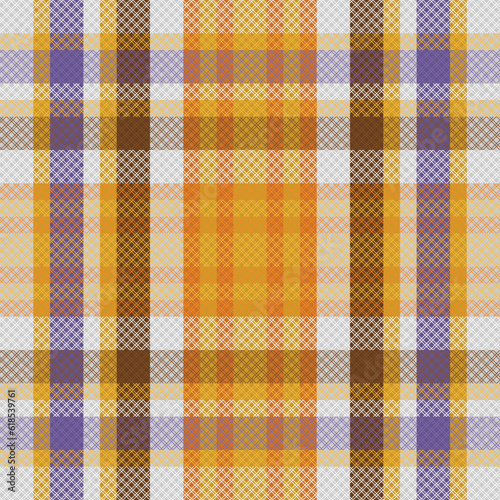 Tartan Plaid Pattern Seamless. Checkerboard Pattern. for Shirt Printing,clothes, Dresses, Tablecloths, Blankets, Bedding, Paper,quilt,fabric and Other Textile Products.