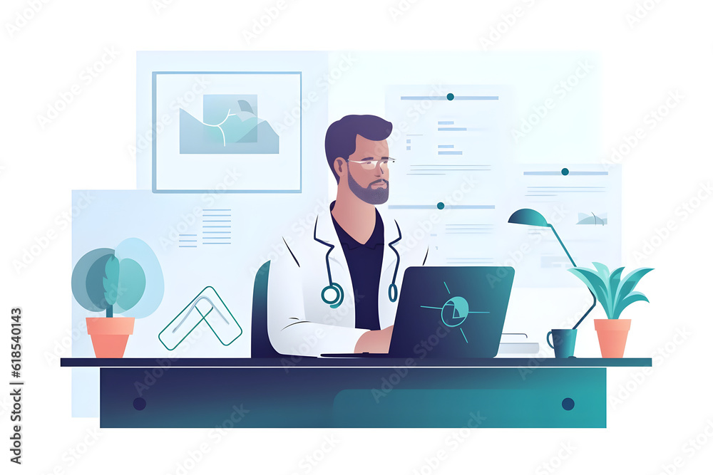 replicate-prediction-yqgqa6rbwialako7mqc4wq replicate-prediction-yqgqa6rbwialako7mqc4wq