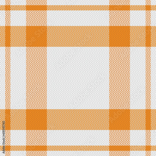 Scottish Tartan Plaid Seamless Pattern, Checkerboard Pattern. for Scarf, Dress, Skirt, Other Modern Spring Autumn Winter Fashion Textile Design.