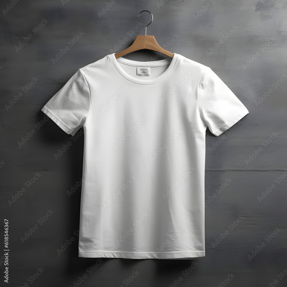hemd, t shirt, kleidung, t shirt, blank, kleidung, gestalten, design, schablone, kleidung, baumwolle, polo, front, vektor, textil, leger, abbildung, bekleidung, körper, ads, Generative AI Illustration hemd, t shirt, kleidung, t shirt, blank, kleidung, gestalten, design, schablone, kleidung, baumwolle, polo, front, vektor, textil, leger, abbildung, bekleidung, körper, ads, Generative AI Illustration