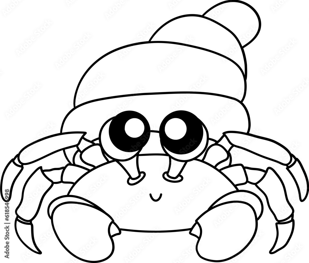 Crab Underwater Clipart 1000 F 618546998 EWVYvrdOdlXVHzfA4xmxulPWdLgtHVdN