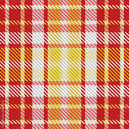 Wallpaper Mural Plaids Pattern Seamless. Tartan Seamless Pattern Traditional Scottish Woven Fabric. Lumberjack Shirt Flannel Textile. Pattern Tile Swatch Included. Torontodigital.ca