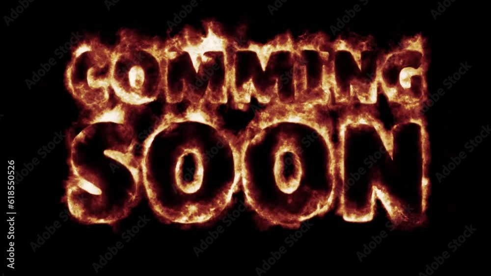 fiery font burning text fire on letters and numbers - red blue green flames - comming soon fiery font burning text fire on letters and numbers - red blue green flames - comming soon