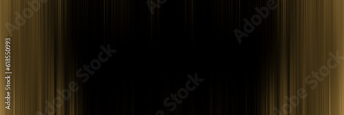 abstract black and gold are light with white the gradient is the surface with templates metal texture soft lines tech diagonal background gold dark sleek clean modern.