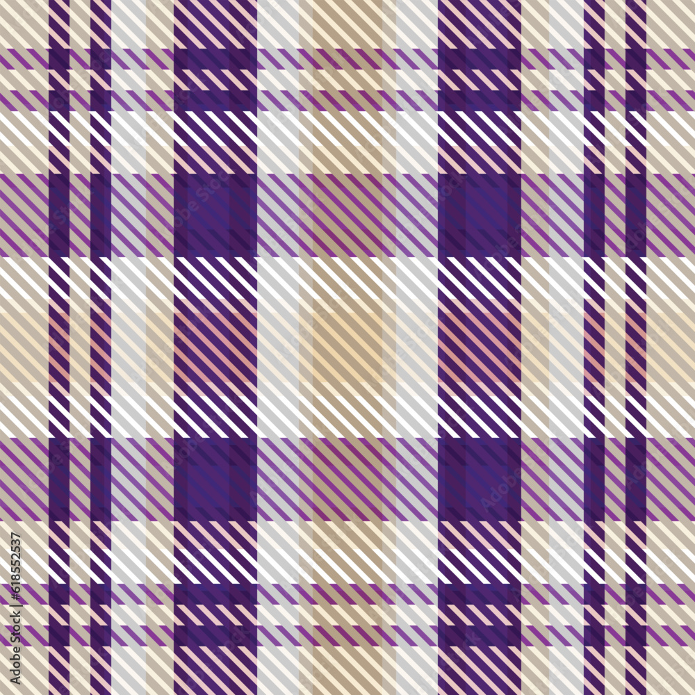Plaids Pattern Seamless. Abstract Check Plaid Pattern for Shirt Printing,clothes, Dresses, Tablecloths, Blankets, Bedding, Paper,quilt,fabric and Other Textile Products. Plaids Pattern Seamless. Abstract Check Plaid Pattern for Shirt Printing,clothes, Dresses, Tablecloths, Blankets, Bedding, Paper,quilt,fabric and Other Textile Products.