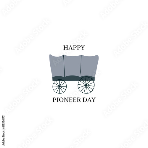 Pioneer Day activities include fireworks, parades, picnics, rodeos and other festivities throughout the state.