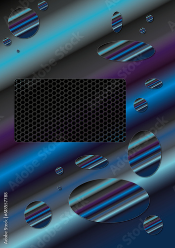 Layout Buntmetall 1
