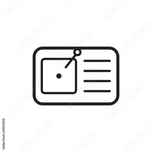 Sink icon