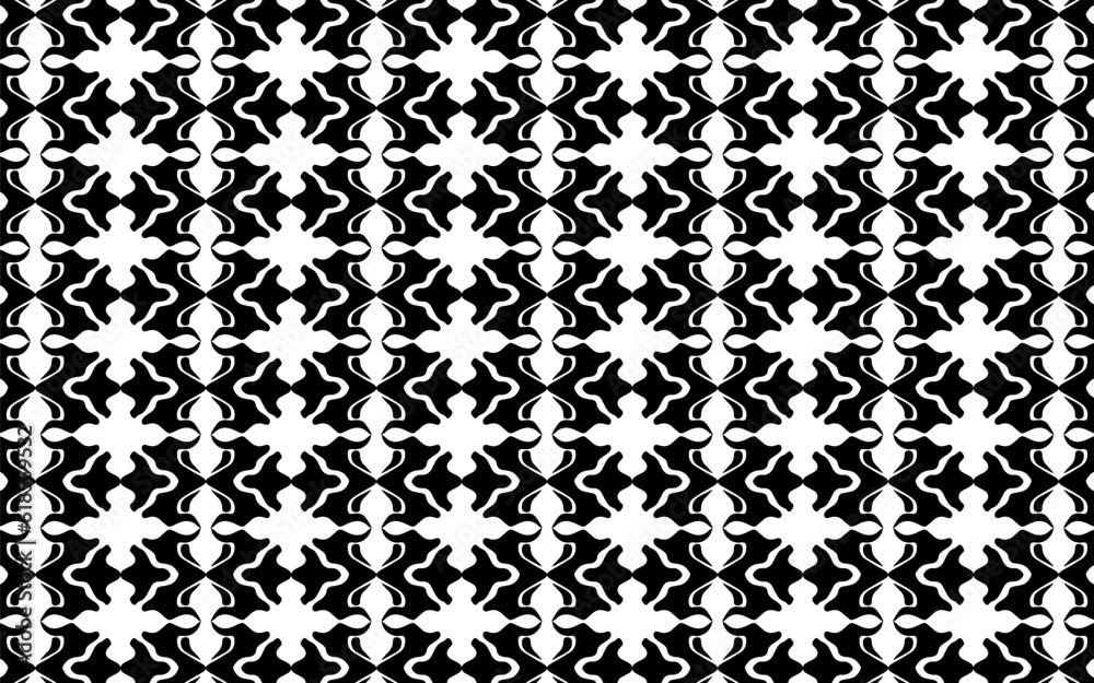 abstract black line pattern vector abstract black line pattern vector