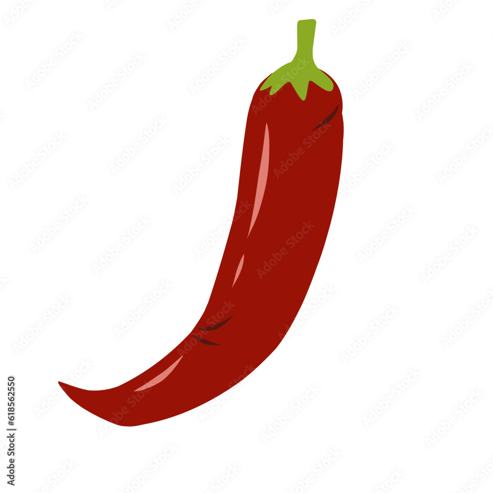 Fresh vegetable Fresh vegetable