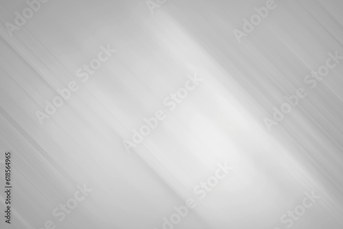 abstract white and silver are light pattern gray with the gradient is the with floor wall metal texture soft tech diagonal background black dark clean modern.