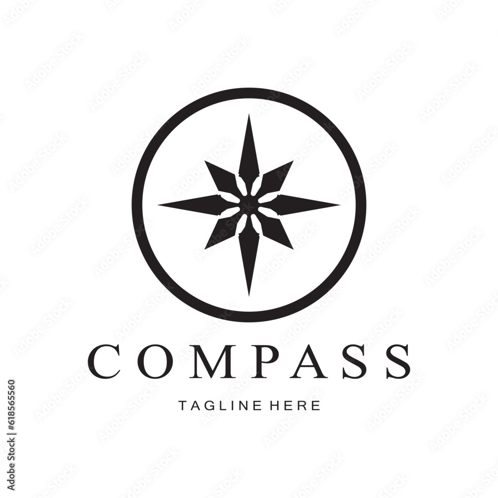 compass icon isolated on background.modern flat compass pictogram,business,marketing,internet concept.trendy simple vector symbol for websitedesign or button to mobile app.logo illustration. compass icon isolated on background.modern flat compass pictogram,business,marketing,internet concept.trendy simple vector symbol for websitedesign or button to mobile app.logo illustration.