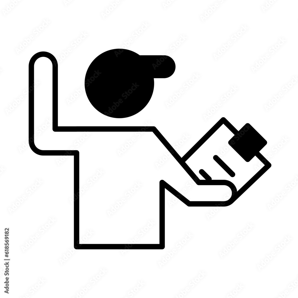 Solid Line place management surveys design vector icon design vector line icon svg Solid Line place management surveys design vector icon design vector line icon svg