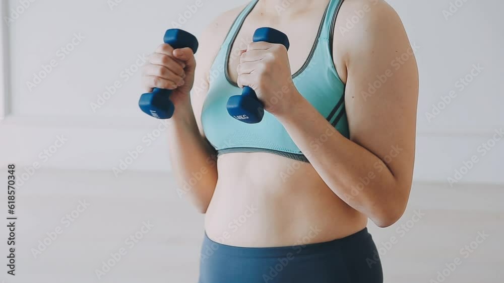 Woman exercise workout in gym fitness breaking relax holding apple fruit after training sport with dumbbell and protein shake bottle healthy lifestyle bodybuilding, Athlete builder muscles lifestyle. Woman exercise workout in gym fitness breaking relax holding apple fruit after training sport with dumbbell and protein shake bottle healthy lifestyle bodybuilding, Athlete builder muscles lifestyle.