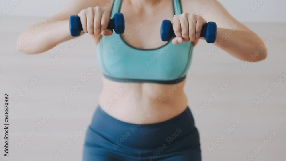 Woman exercise workout in gym fitness breaking relax holding apple fruit after training sport with dumbbell and protein shake bottle healthy lifestyle bodybuilding, Athlete builder muscles lifestyle. Woman exercise workout in gym fitness breaking relax holding apple fruit after training sport with dumbbell and protein shake bottle healthy lifestyle bodybuilding, Athlete builder muscles lifestyle.