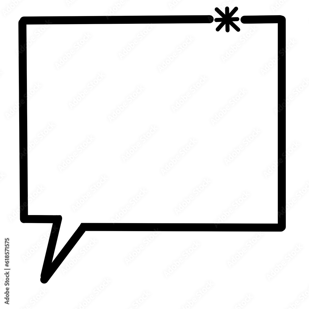bubble icon bubble icon