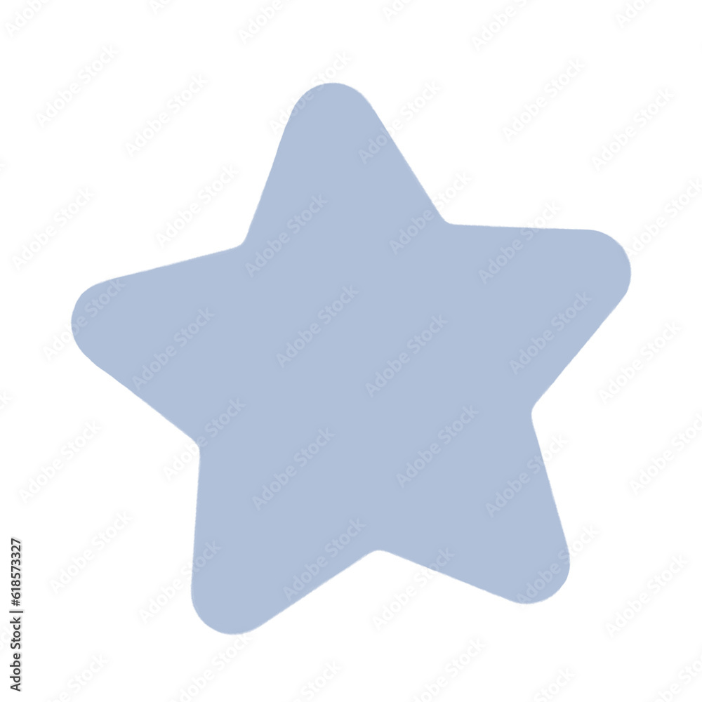 star star