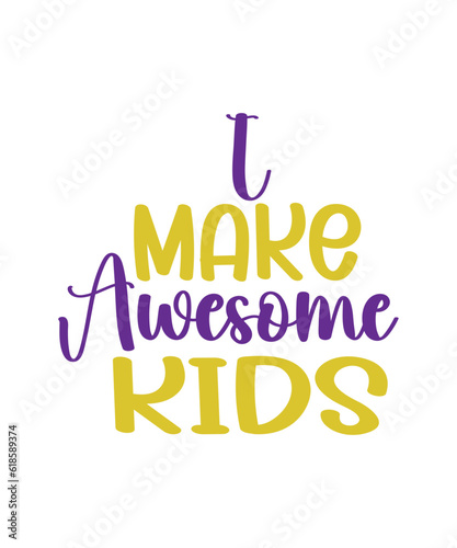 Fathers Day Svg Bundle, Dad svg, Father svg, Papa svg, Best dad ever svg, Grandpa svg, Family svg bundle, Svg Cut Files For Cricut, Funny dad svg, Dad svg bundle, dad svg, father's day shirt svg