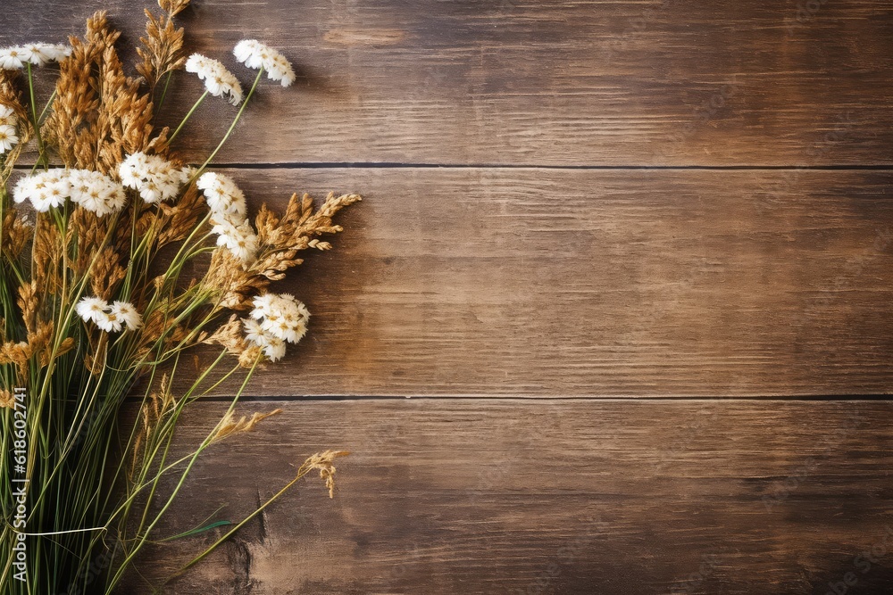 Rustic Background Stock Photos And Images professional photography Rustic Background Stock Photos And Images professional photography