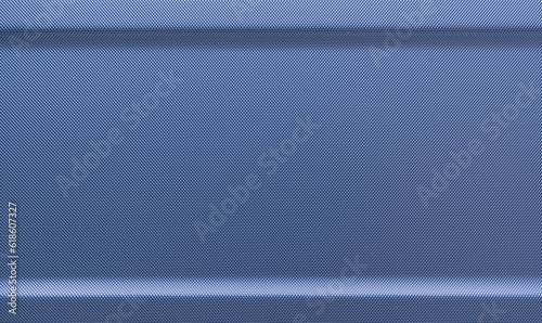 Polycarbonate texture closeup as abstract background.