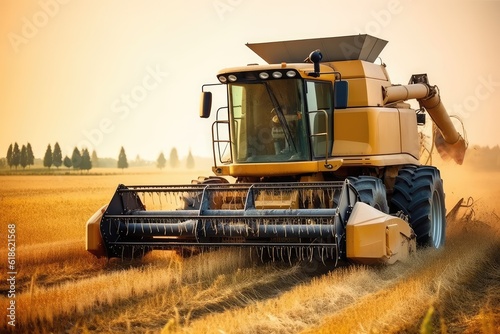 Agricultural Equipment Stock Photos photography