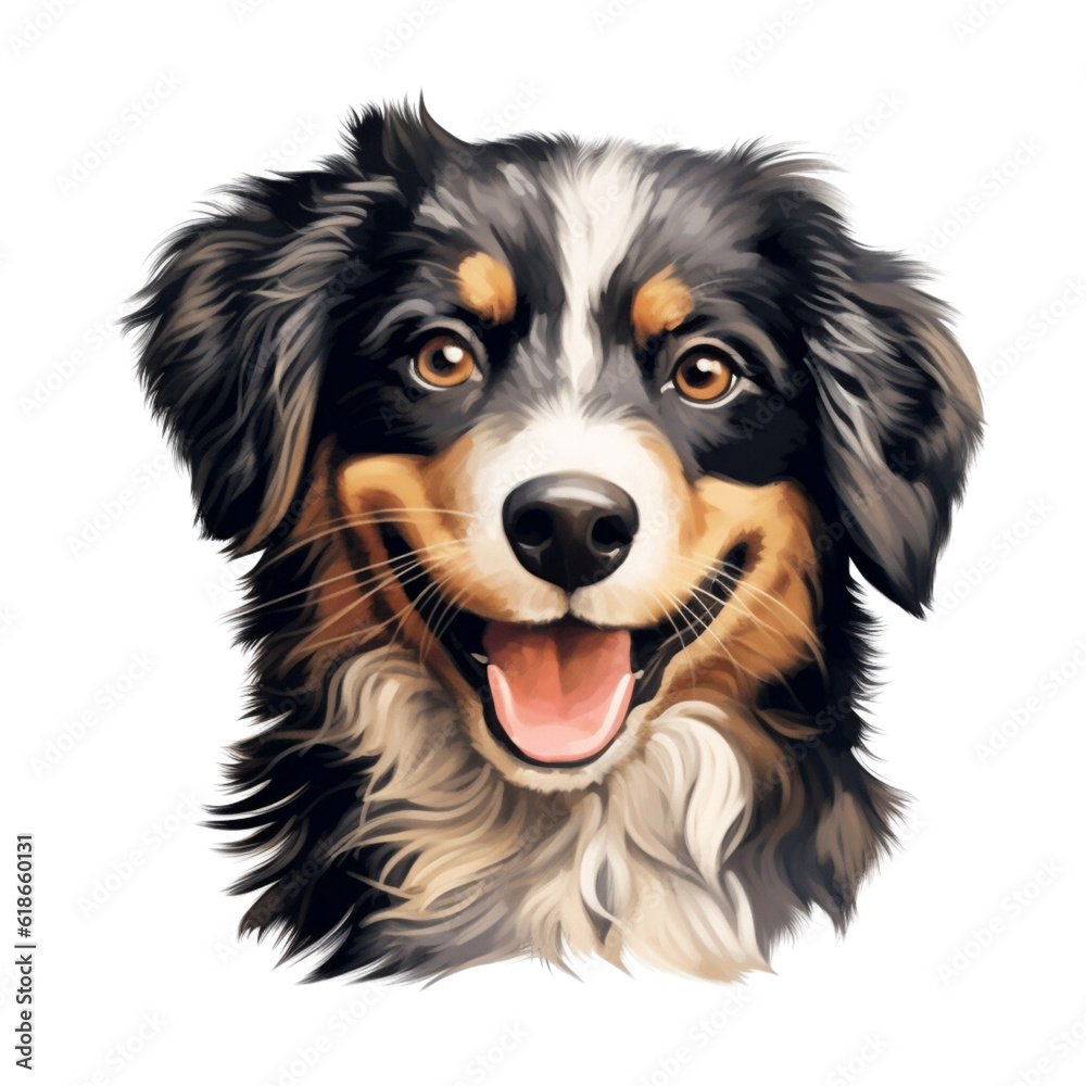 Adorable Dog Puppy illustration graphic, cute puppies, cute eyes, happy Adorable Dog Puppy illustration graphic, cute puppies, cute eyes, happy
