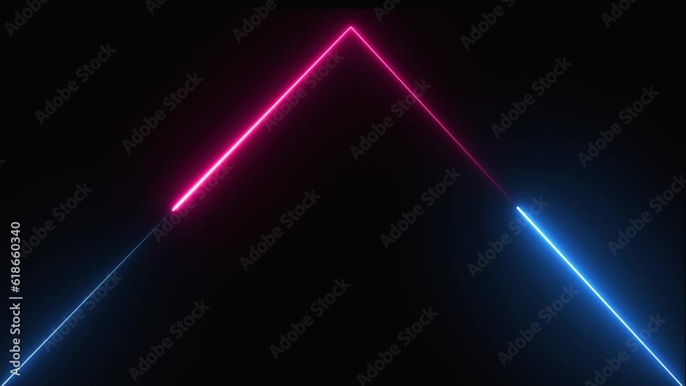 abstract light background abstract light background
